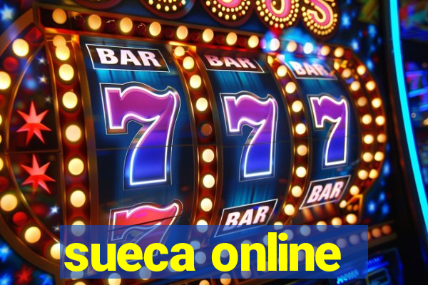 sueca online